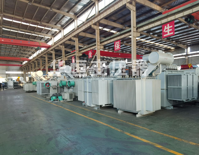 S11-8000/35科尔沁左翼后科尔沁左翼后科尔沁左翼后电力变压器厂家 S11-8000/35科尔沁左翼后科尔沁左翼后科尔沁左翼后电力变压器厂家