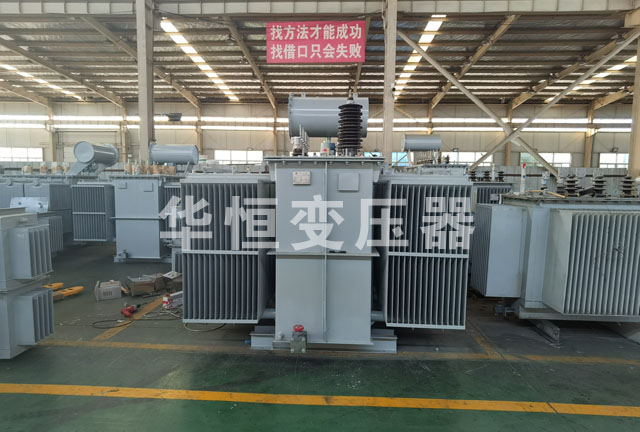 SZ11-8000/35科尔沁左翼后科尔沁左翼后科尔沁左翼后电力变压器 SZ11-8000/35科尔沁左翼后科尔沁左翼后科尔沁左翼后电力变压器