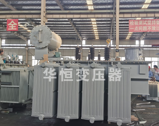 SZ11-8000/35科尔沁左翼后科尔沁左翼后科尔沁左翼后油浸式变压器价格 SZ11-8000/35科尔沁左翼后科尔沁左翼后科尔沁左翼后油浸式变压器价格