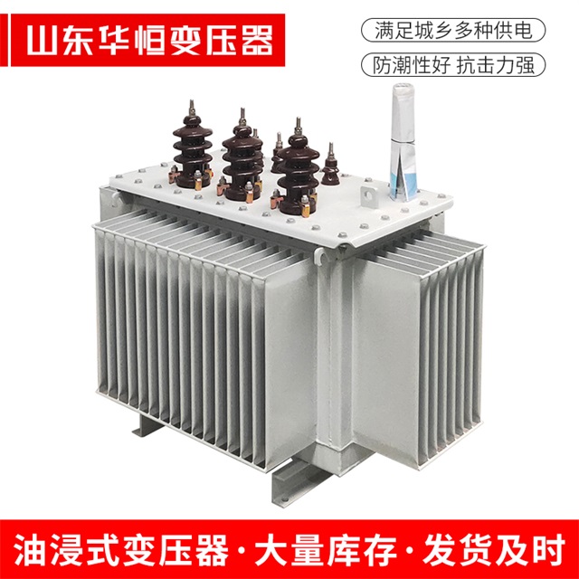 S13-10000/35科尔沁左翼后科尔沁左翼后科尔沁左翼后油浸式变压器厂家